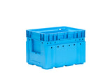 Small load carrier C-KLT 4328 Second Quality