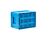 Small load carrier C-KLT 4328 Second Quality
