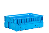 Small Load Carrier C-KLT 6421