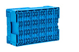Small Load Carrier C-KLT 6421