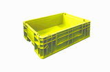 Small Load Carrier R-KLT 4315