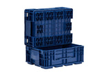 Small Load Carrier R-KLT 4315