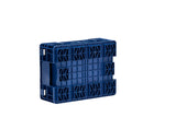 Small Load Carrier R-KLT 4315