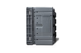 C-KLT-4328-Grau