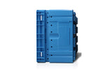 C-KLT-4328-RAL-5012