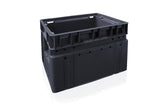 Small load carrier C-KLT 4328 Second Quality