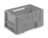 Small Load Carrier C-KLT 3214