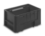 Small Load Carrier C-KLT 3214