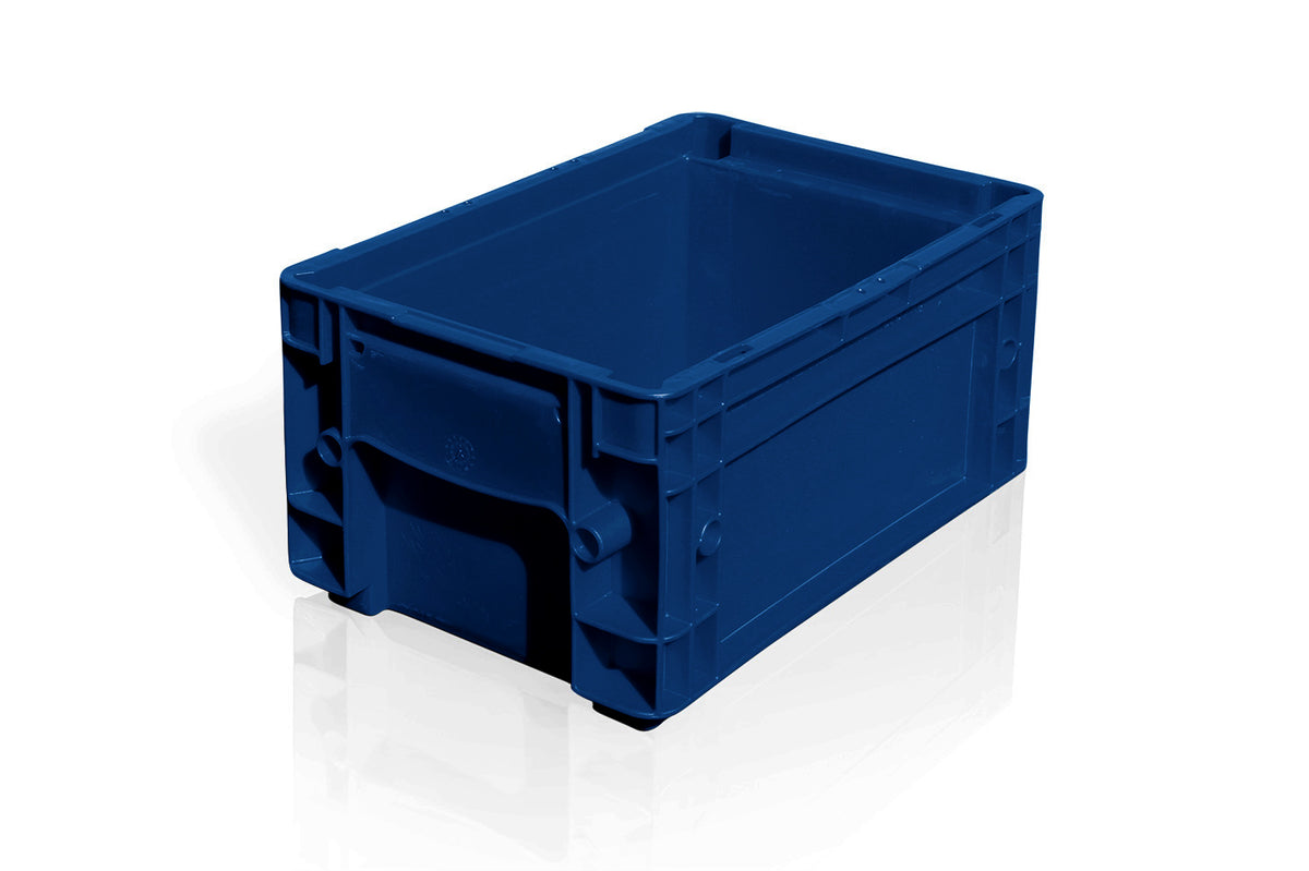 r-klt-3215-von-isoco-isoco-plastics-technology-gmbh