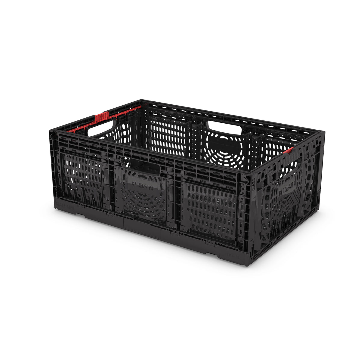 トップス FAMILIA XX T-BOX Msize FAMILIA XX-T-BOX – DAYZ ARCHIVES