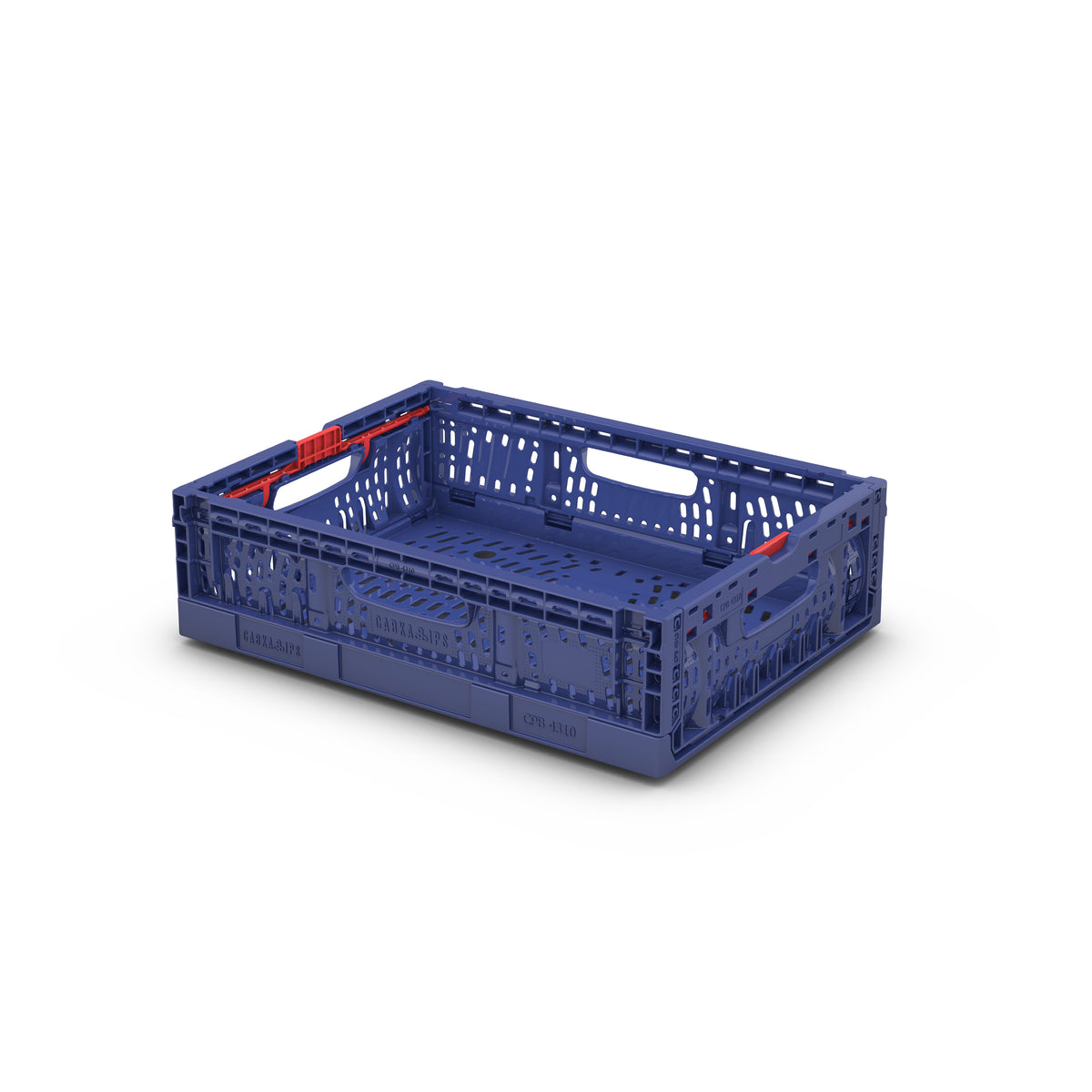 トップス FAMILIA XX T-BOX Msize FAMILIA XX-T-BOX – DAYZ ARCHIVES