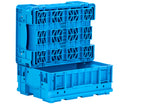 Small Load Carrier C-KLT 4314 Second Quality