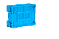 KLT Lid D43