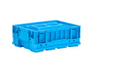 KLT Lid D43