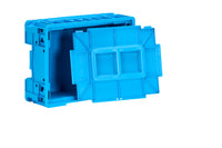 KLT Lid D43