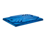 Pallet Cover VW 001210