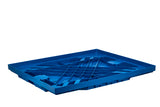 Pallet Cover VW 001210