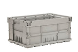 Faltbarer Kleinladungsträger F-KLT 6410 Zweite Wahl