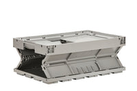 Faltbarer Kleinladungsträger F-KLT 6410 Zweite Wahl