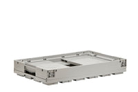 Faltbarer Kleinladungsträger F-KLT 6410 Zweite Wahl