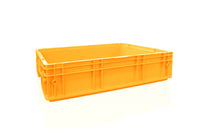 Small Load Carrier RL-KLT 6147