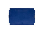 KLT Lid D35 Second Quality