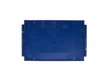 KLT Lid D35 Second Quality