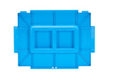 KLT Lid D43