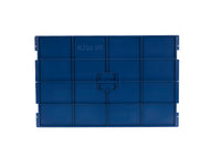 KLT Lid D65 Second Quality