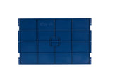 KLT Lid D65 Second Quality