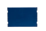 KLT Lid D65 Second Quality