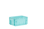 Small Load Carrier L-KLT 3147 3103147 BMW version