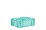 Small Load Carrier L-KLT 4147 3104147 BMW version