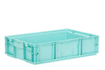 Small Load Carrier L-KLT 6147 3106147 BMW version