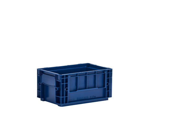 Small Load Carrier R-KLT 3215