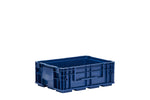 Small Load Carrier R-KLT 4315