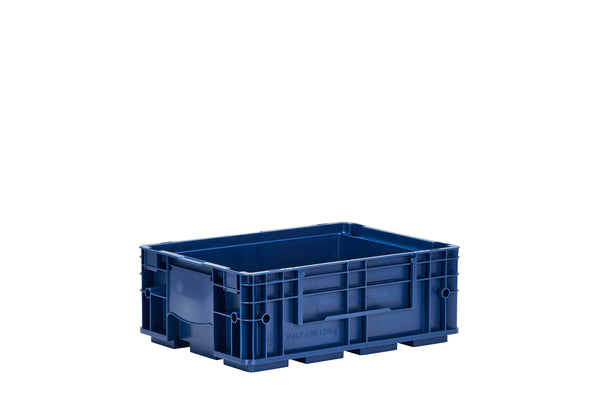 Small Load Carrier R-KLT 4315