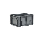 Small Load Carrier R-KLT 4322