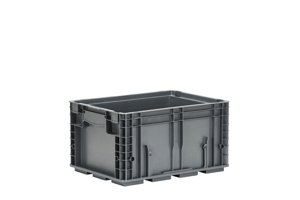 Small Load Carrier R-KLT 4322