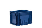 Small Load Carrier R-KLT 4329 Second Quality