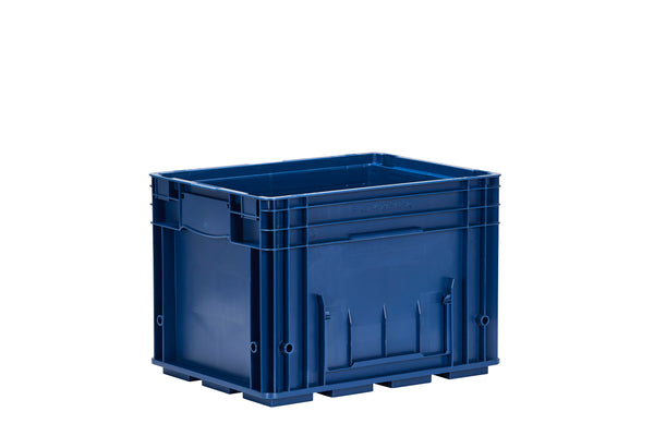Small Load Carrier R-KLT 4329 Second Quality