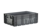 Small Load Carrier R-KLT 6422 Second Quality