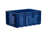 Small Load Carrier R-KLT 6429