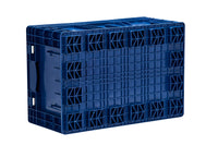Small Load Carrier R-KLT 6429 Second Quality