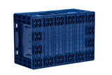 Small Load Carrier R-KLT 6429 Second Quality