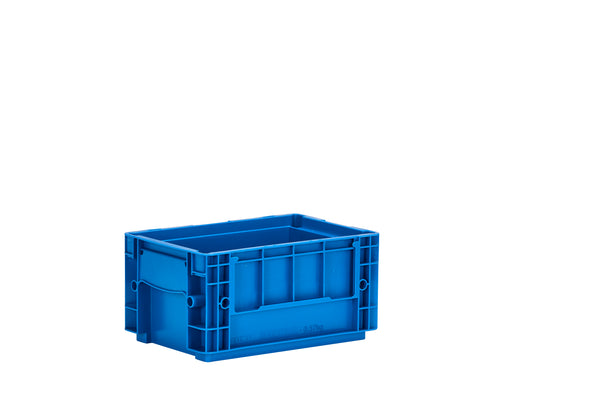 Small Load Carrier RL-KLT 3147