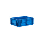 Small Load Carrier RL-KLT 4147