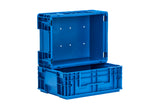 Small Load Carrier RL-KLT 4147