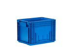 Small Load Carrier RL-KLT 4280 Second Quality