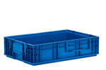 Small Load Carrier RL-KLT 6147